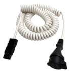 REIMAX ELECTRONICS - Winsta spiraalijohto - Winsta spiraalijohto 1-os