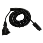 REIMAX ELECTRONICS - Winsta spiraalijohto - Winsta spiraalijohto 1-os