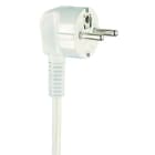 REIMAX ELECTRONICS - Liitosjohto - 801 MSK 3x1,5S 3m val