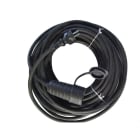 REIMAX ELECTRONICS - Jatkojohto 1-os - H07RN-F(VSB)3x2,5S 20m IP44