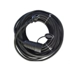 REIMAX ELECTRONICS - Jatkojohto 1-os - H07RN-F(VSB)3x2,5S 20m IP44