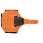 REIMAX ELECTRONICS - Jatkopistorasia - Jatkopistorasia 3-os IP44 ora