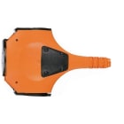 REIMAX ELECTRONICS - Jatkopistorasia - Jatkopistorasia 3-os IP44 ora