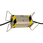 KK-SÄHKÖTUKKU - Jatkojohdon Turvalukituskotelo - JJK1632