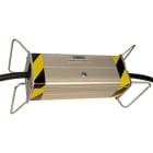 KK-SÄHKÖTUKKU - Jatkojohdon Turvalukituskotelo - JJK63125