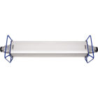 KK-SÄHKÖTUKKU - Maakaapelin jatkoliitoskotelo - FTAK950