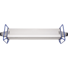 KK-SÄHKÖTUKKU - Maakaapelin jatkoliitoskotelo - FTAK950