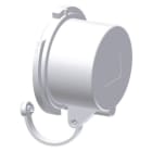 BALS - Suojakansi 3-5nap. - 834 Suojakansi 125A IP67