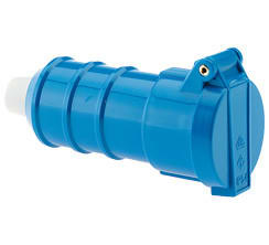 BALS - Suko.jatkop.rasia - 7409 1PE 16A 230V