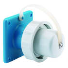 BALS - Kojevastake, upot IP 67 - 754 1PNE 16A/230V