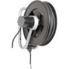 NEDERMAN - Jatkojohtokela Nederman 793 - 15m 10A 400V IP55