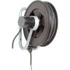 NEDERMAN - Jatkojohtokela Nederman 793 - 22m 10A 400V IP55