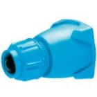 MARECHAL - Kahva DSN1 - 511P0D18 8-18mm