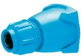 MARECHAL - Kahva DSN1 - 511P0D18 8-18mm