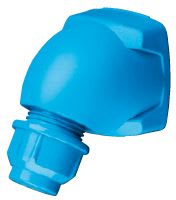 MARECHAL - Kahva DSN1,PN - 511P6D18 8-18mm vino