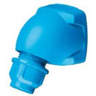 MARECHAL - Kahva DSN1,PN - 511P6D18 8-18mm vino