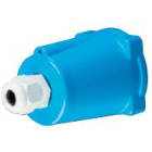 MARECHAL - Kahva DSN6 - 513P020P 6-12mm