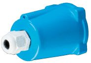 MARECHAL - Kahva DSN6 - 513P025P 13-18mm