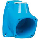 MARECHAL - Pintakotelo-30 DSN1 - 511B3M20 M20