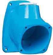 MARECHAL - Pintakotelo-30 DSN1 - 511B3M20 M20