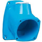 MARECHAL - Pintakotelo-30 DSN1 - 511B3M20 M20