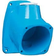 MARECHAL - Pintakotelo-30 DSN1 - 511B3M20 M20