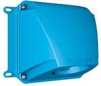 MARECHAL - Pintakotelo-70 DSN1,PN - 511C7000 M25/32