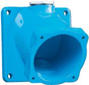 MARECHAL - Pintakotelo-30 DSN3 - 512B3M25 M25