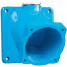 MARECHAL - Pintakotelo-30 DSN3 - 512B3M25 M25