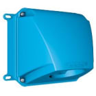 MARECHAL - Pintakotelo-70 DSN3,DS1 - 512C7000 M25M32