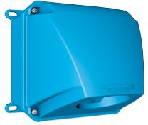 MARECHAL - Pintakotelo-70 DSN3,DS1 - 512C7000 M25M32