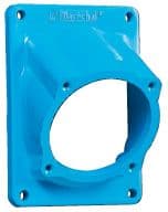 MARECHAL - Vino-osa-30 DSN1 - 511M3