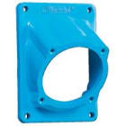 MARECHAL - Vino-osa-30 DSN3 - 512M3