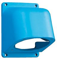 MARECHAL - Vino-osa-70 DSN3,DS1,DN8 - 512M7