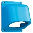 MARECHAL - Vino-osa-70 DSN3,DS1,DN8 - 512M7