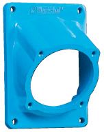 MARECHAL - Vino-osa-30 DSN6 - 513M3