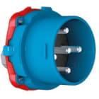 MARECHAL - Pistotulppa DS9 - 3198013 3PE 150A 400V 50Hz