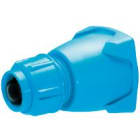 MARECHAL - Kahva DS1 - 512P0D21 5-21mm