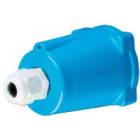 MARECHAL - Kahva DS3 - 513P020P 6-12mm
