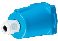 MARECHAL - Kahva DS9 - 515P063M 34-49mm