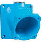 MARECHAL - Pintakotelo-30 DS1 - 512B3M20 M20