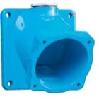 MARECHAL - Pintakotelo-30 DS1 - 512B3M20 M20