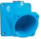 MARECHAL - Pintakotelo-30 DS1 - 512B3M25 M25