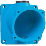 MARECHAL - Pintakotelo-30 DS6 metalli - 594B2M40 M40