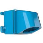 MARECHAL - Pintakotelo-70 DS6 metalli - 594C7M40 M40