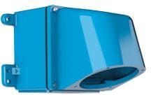 MARECHAL - Pintakotelo-70 DS6 metalli - 594C7M40 M40