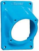 MARECHAL - Vino-osa-30 DS1 - 512M3