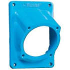 MARECHAL - Vino-osa-30 DS6 metalli - 594M3