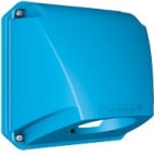 MARECHAL - Vino-osa-70 DS6 metalli - 594M7