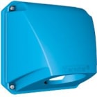 MARECHAL - Vino-osa-70 DS6 metalli - 594M7